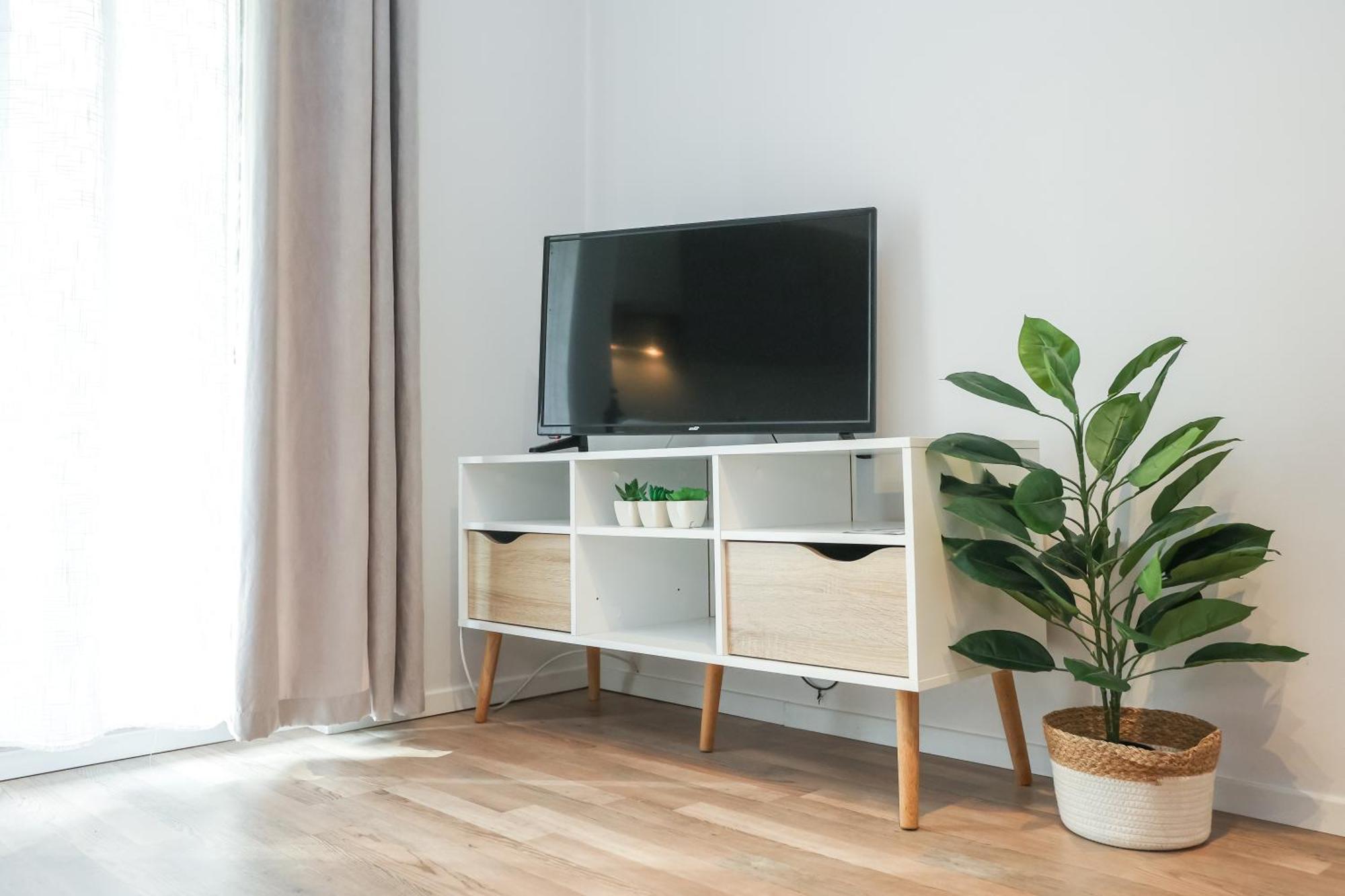 Apartment Lolly Задар Екстериор снимка