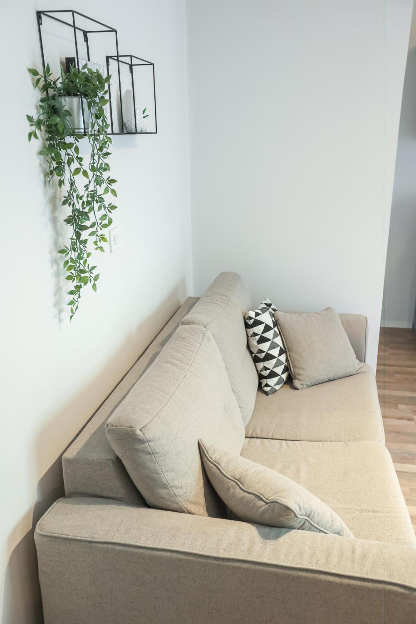 Apartment Lolly Задар Екстериор снимка